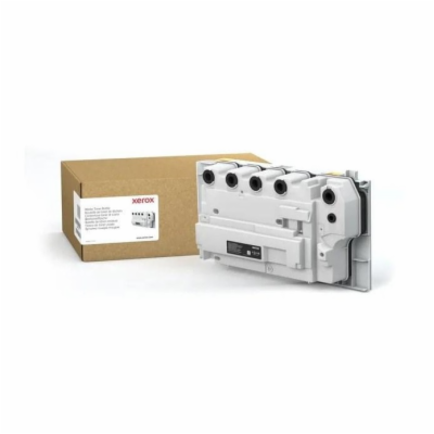 Xerox odpadní kazeta pro C625 (170 000 str.)