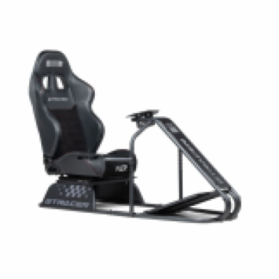 Next Level Racing GT Racer Cockpit (NLR-R001)