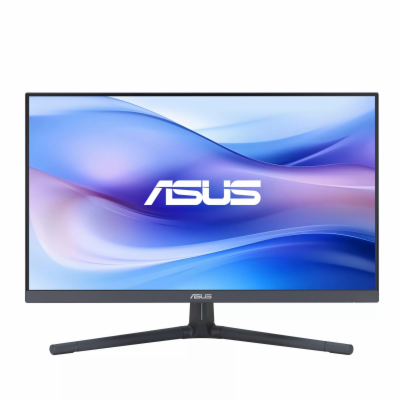 ASUS/VU249CFE-B/23,8"/IPS/FHD/100Hz/1ms/Black/3R