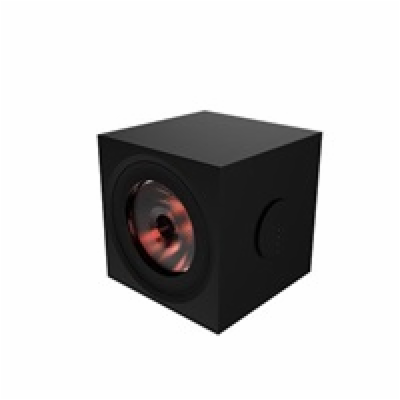 Yeelight CUBE Smart Lamp -  Light Gaming Cube Spot - Expa...
