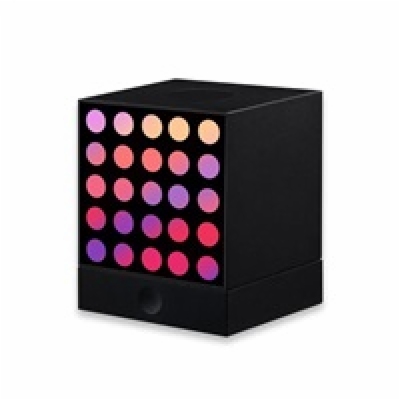 Yeelight CUBE Smart Lamp -  Light Gaming Cube Matrix - Ro...