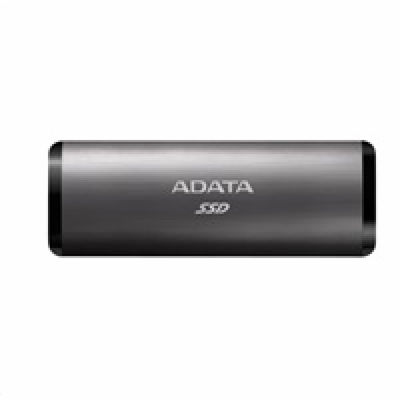 ADATA SE760 512GB, ASE760-512GU32G2-CTI ADATA External SS...