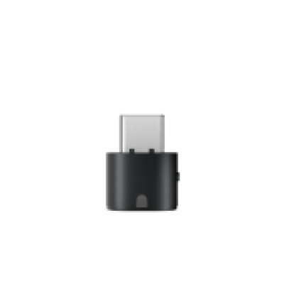 Bezdrátový adaptér Loop 110 (USB-C) pro Shokz OpenComm2, ...