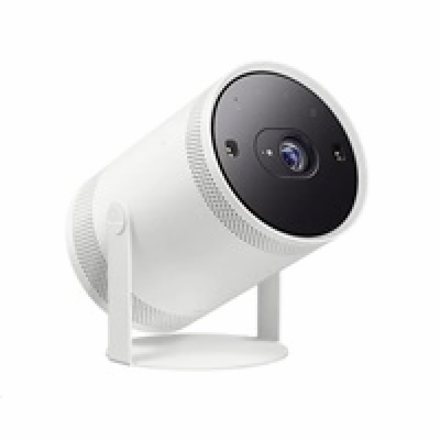 SAMSUNG projektor The Freestyle 2 SP-LFF3C/ DLP/ LED/ 230...