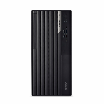 Acer Veriton N4710G i5-13400T/8GB/512GB/Win 11 Pro EDU