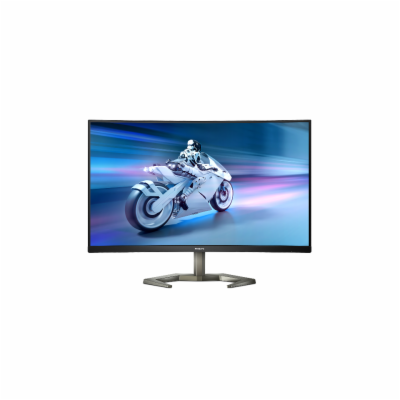 32" Philips 32M1C5200W/00