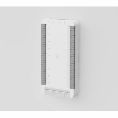 Ubiquiti Přístupový systém pro výtahy (startovní sada) - ...