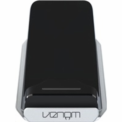 Venom VS5018 PS5 Charing Dock