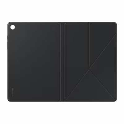 Samsung Ochranné pouzdro pro Tab A9+, černé