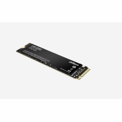 Dahua SSD-C900VN1TB-B 1TB PCIe Gen 3.0x4 SSD, High-end co...