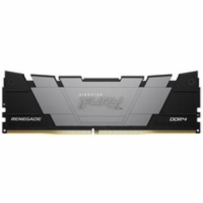 Kingston DDR4 8GB 3200MHz CL16 KF432C16RB2/8 KINGSTON DIM...