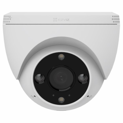 EZVIZ IP kamera H4/ dome/ Wi-Fi/ 3Mpix/ krytí IP67/ objek...