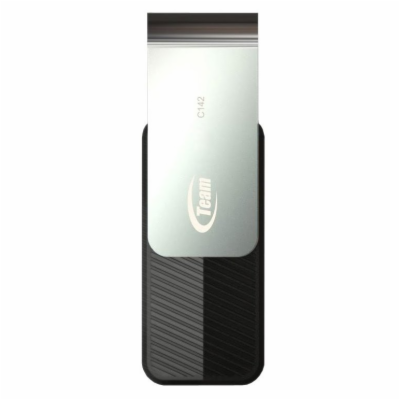 DELL recovery flash disk/ PowerEdge T40/ bootovací TEAM U...