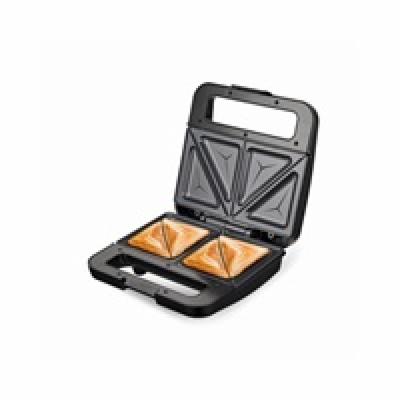 Orava Sandwich toaster - ST-107