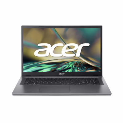 Acer Aspire 3 NX.KDKEC.005 (A317-55P-C5LG) intel N100/4GB...