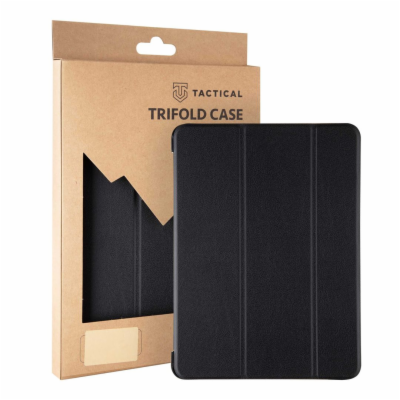 Tactical Book Tri Fold Pouzdro pro Samsung Galaxy TAB A9 ...