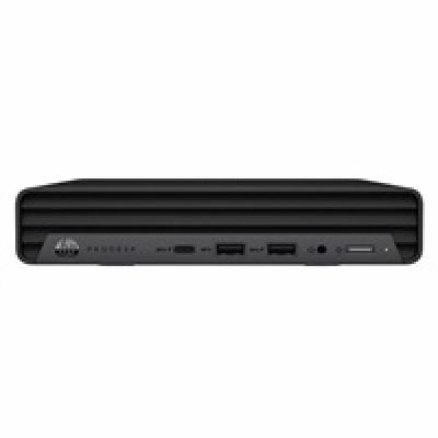 HP PC Elite Mini600G9 35W i7-13700T,16GB DDR5, 512GB M.2,...