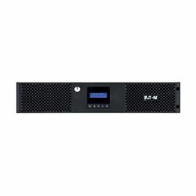 Eaton 9E 1000i Rack2U