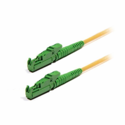 XtendLan FO patch E2000/APC-E2000/APC 10m 9/125 simplex, ...