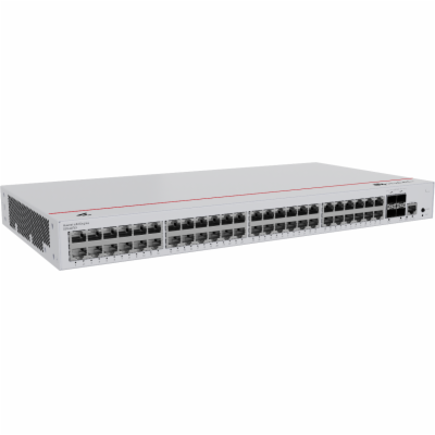 Huawei S310-48T4XS witch (48*10/100/1000BASE-T ports, 4*1...