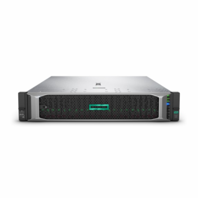 HPE DL380 G10 5218 MR416i-p NC BC Svr