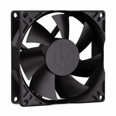 Endorfy ventilátor Zephyr 80