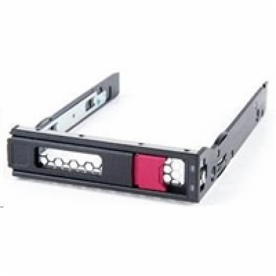 CoreParts 3.5" LFF Hot Plug Tray SATA/SAS ML30/110/350G10...