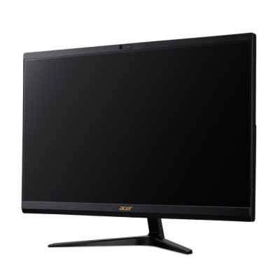 Acer Aspire C27-1800 ALL-IN-ONE 27" IPS LED FHD/Ci5-12450...