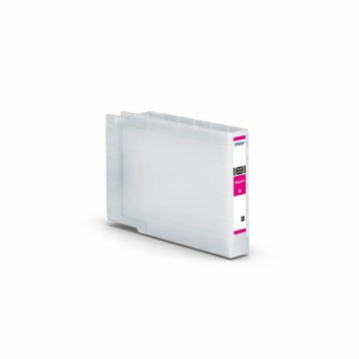 EPSON Ink bar WF-C81xx / WF-C86xx Ink Cartridge L Magenta