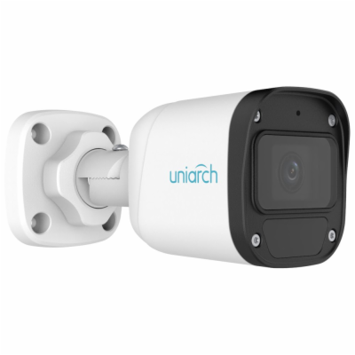 Uniarch by Uniview IP kamera/ IPC-B122-APF28/ Bullet/ 2Mp...