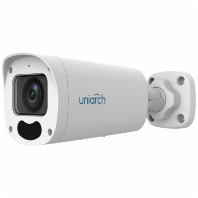 Uniarch by Uniview IP kamera/ IPC-B314-APKZ/ Bullet VF/ 4...