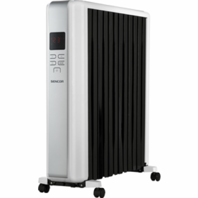 Sencor SOH 8112WH