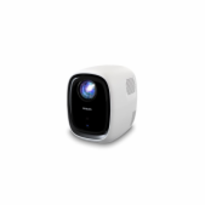Projektor Philips Neopix 130, HD 720p