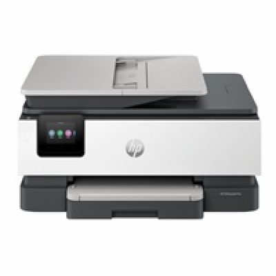 HP All-in-One Officejet Pro 8132e HP+ (A4, 20 ppm, USB 2....