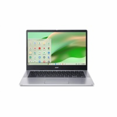 ACER NTB Chromebook 315 (CB315-5HT-C5KN), Intel N100,15.6...