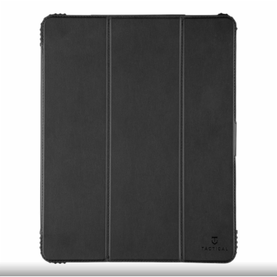 Tactical Heavy Duty Pouzdro pro iPad 10.9 2022 Black