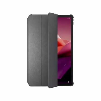 LENOVO obal Folio Case for Tab M11/K11
