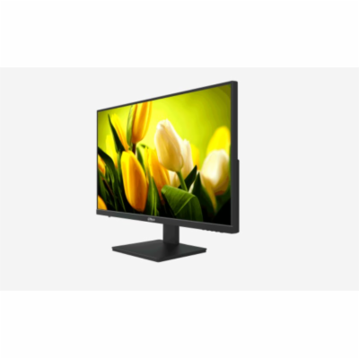 Dahua monitor LM27-C200, 27" 1920x1080, E-LED, 250 cd/m, ...