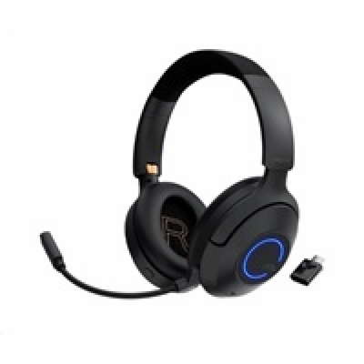 Creative Zen Hybrid Pro Classic