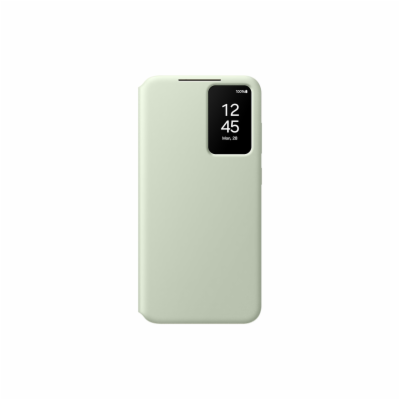 Samsung flipové pouzdro Smart View pro Samsung Galaxy S24...