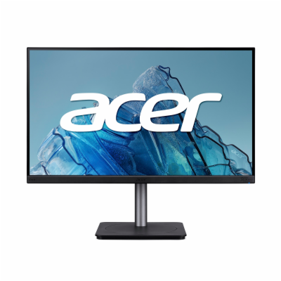 ACER LCD CB243YEbemipruzxv-23,8",IPS LED,FHD,100Hz,250cd/...