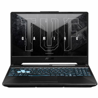 Asus FA506NC-HN001W TUF Gaming A15, R5-7535HS, 15,6" 1920...