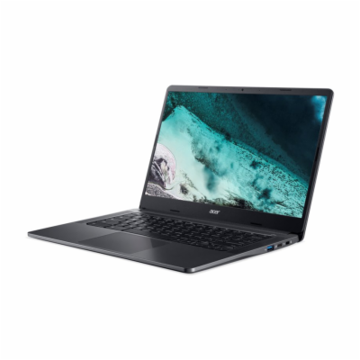 Acer Chromebook 314 (CB314-4HT-359T) Core i3-N305/8GB/256...