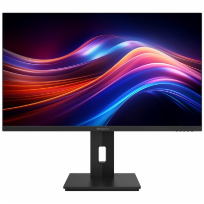 MISURA 25" LED P23QG25DFA01/ VA/ 1920x1080 (FHD)/ 3000:1/...