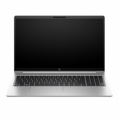 HP ProBook 450 G10/ i5-1335U/ 16GB DDR4/ 512GB SSD/ Intel...