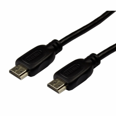 TB Touch HDMI A Male to A Male 5.0m