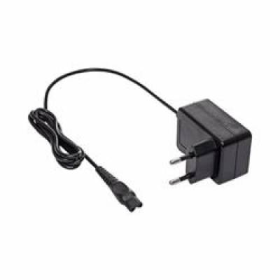 Akyga Napájecí adaptér 15V / 360mA 5.4W pro Philips Norel...