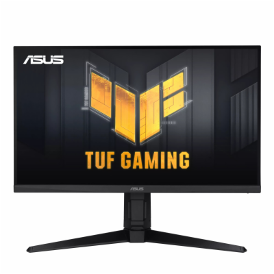 ASUS LCD 27" TUF Gaming VG279QL3A 1920x1080 350cd 2xHDMI ...