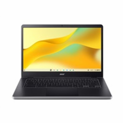 ACER NTB EDU Chromebook 314 (C936T-TCO-C7A3),Processor N1...