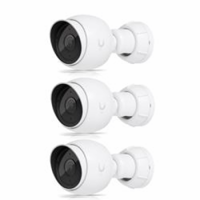 Ubiquiti UVC-G5-Bullet - UniFi Video Camera G5 Bullet - 3...